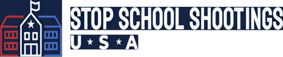 Stop School Shootings USA