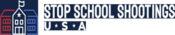 Stop School Shootings USA